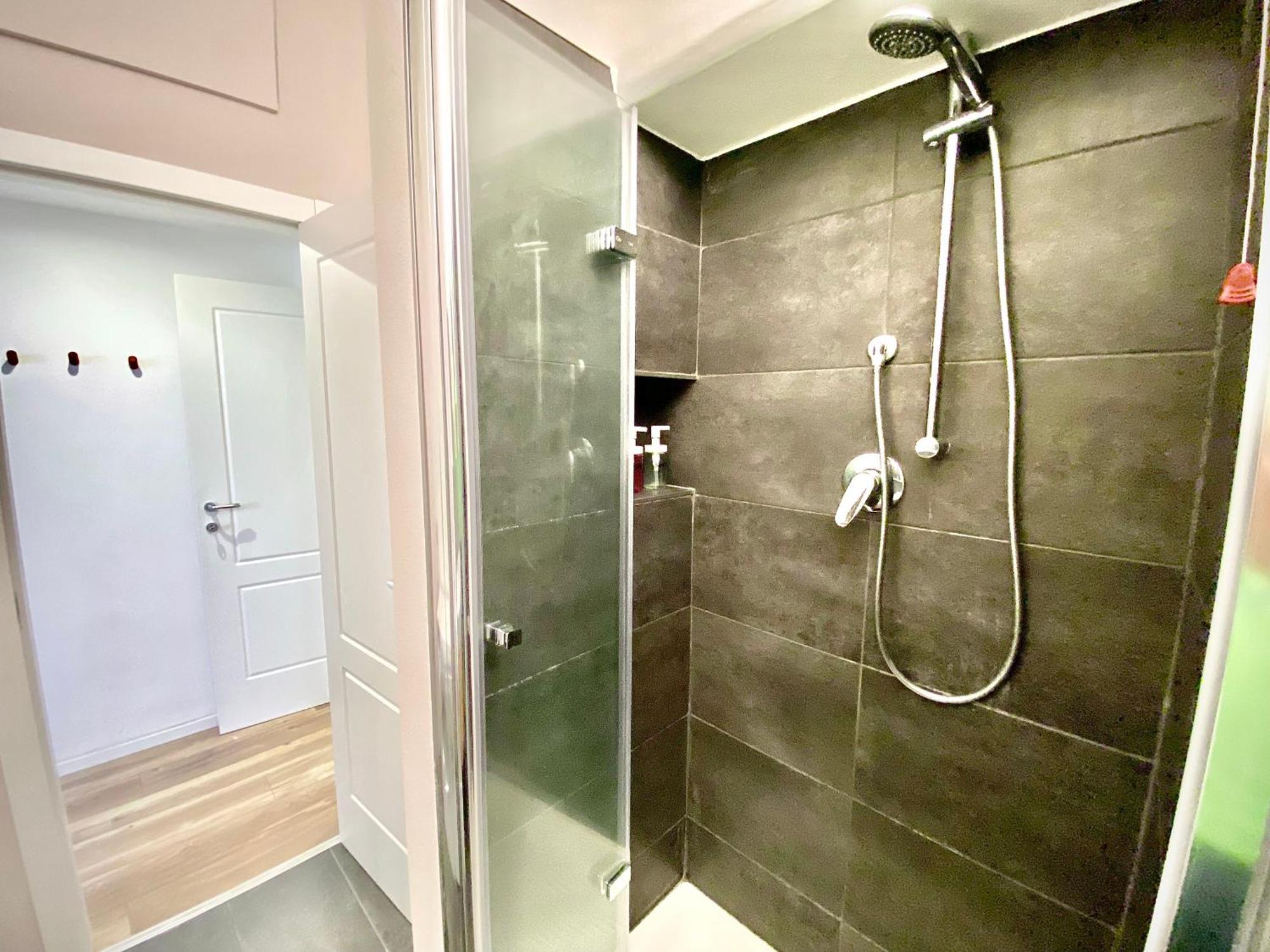 Moda P. Romana Apartamento Milán