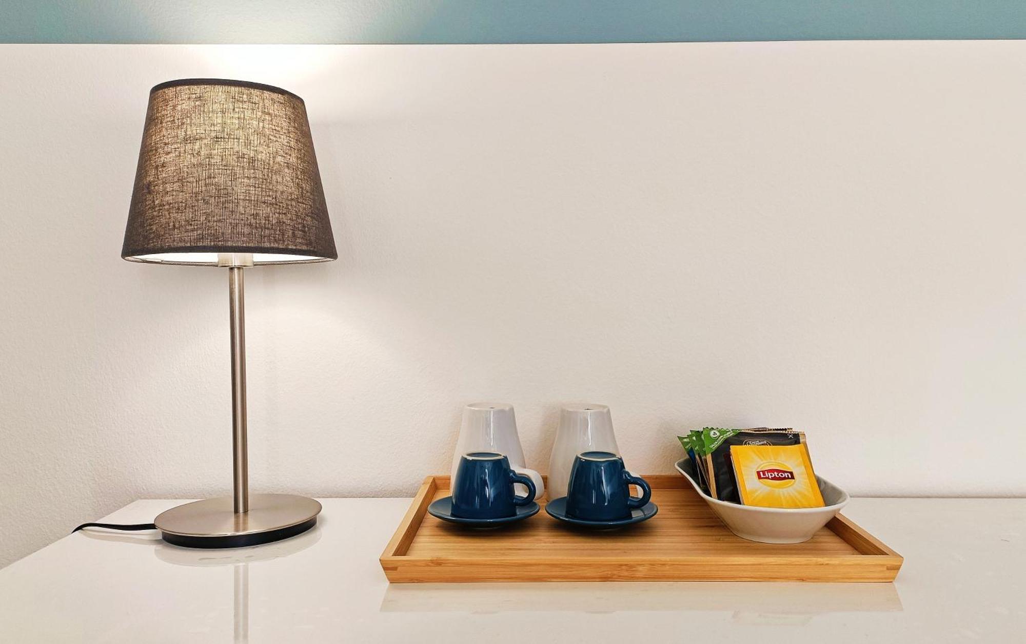 Apartamento Moda P. Romana Milán